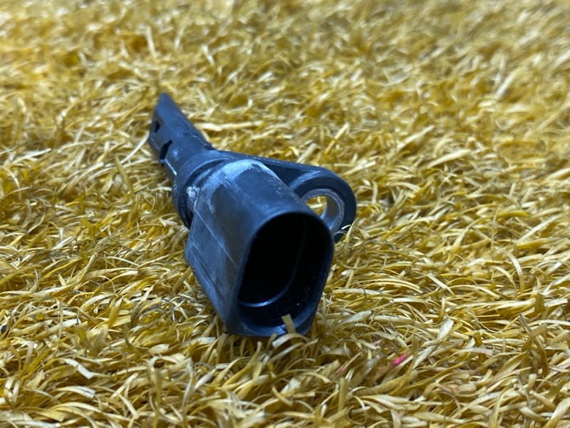 Датчик ABS, 1200 рублей, Красноярск