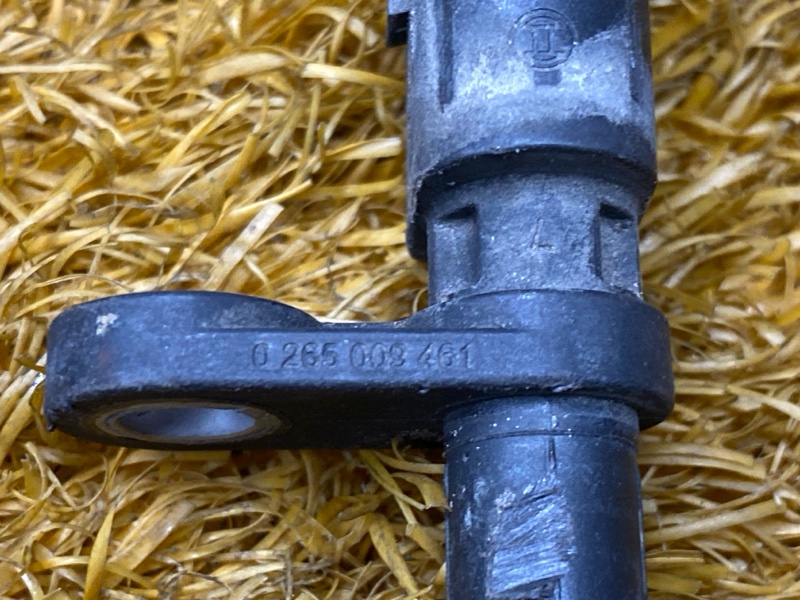 Датчик ABS, 1200 рублей, Красноярск