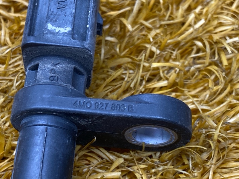 Датчик ABS, 1200 рублей, Красноярск