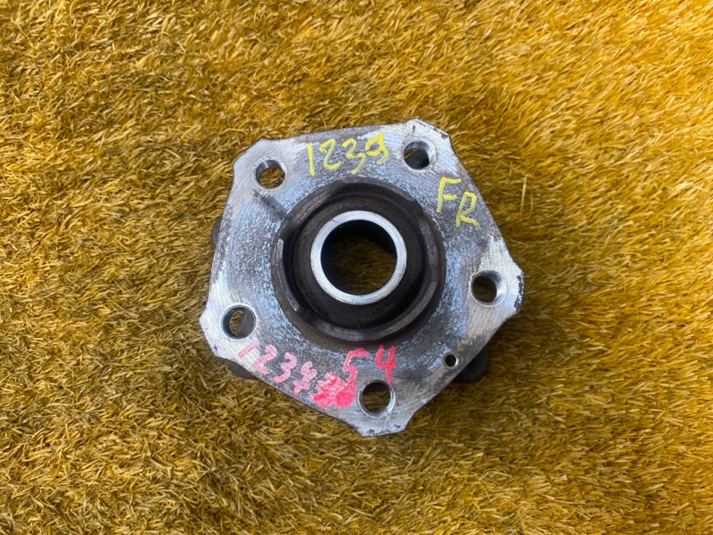 ступица, 4500 рублей, Красноярск