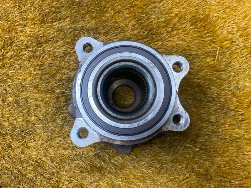 ступица, 4500 рублей, Красноярск