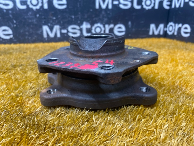 ступица, 4500 рублей, Красноярск