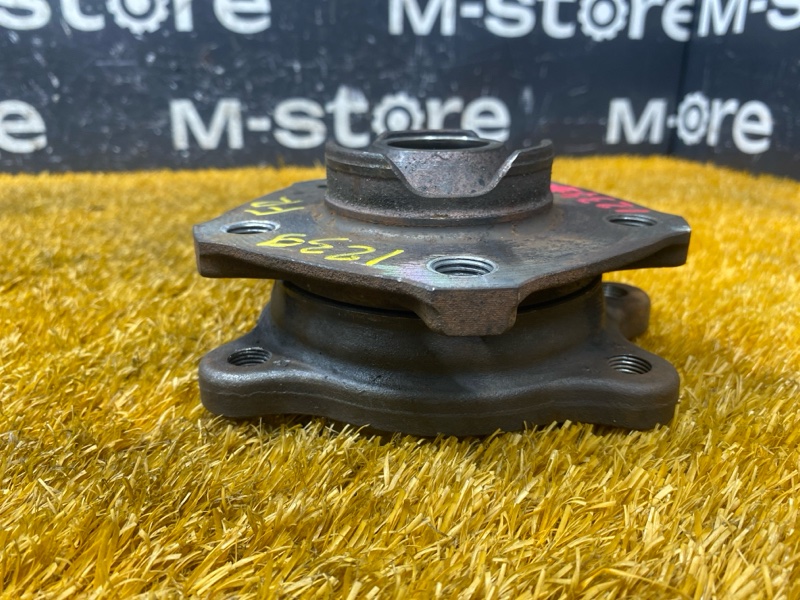 ступица, 4500 рублей, Красноярск