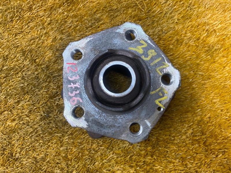 ступица, 4500 рублей, Красноярск