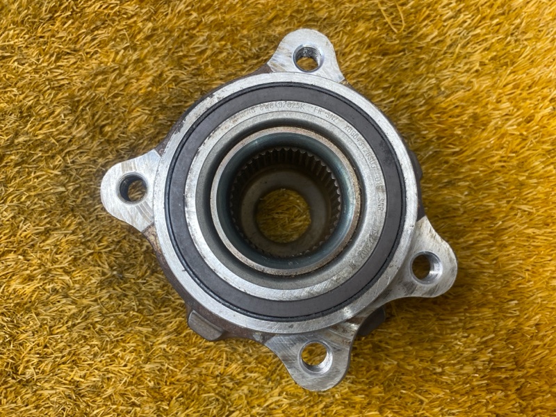 ступица, 4500 рублей, Красноярск