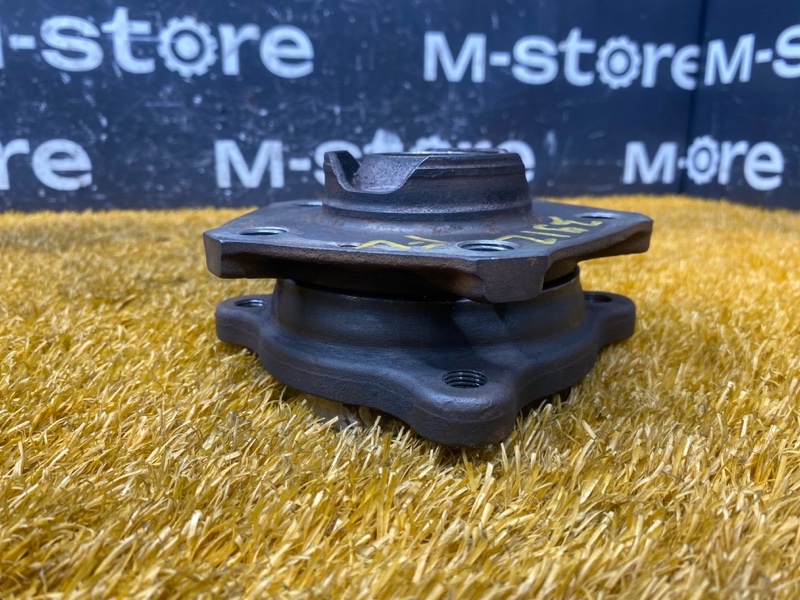 ступица, 4500 рублей, Красноярск