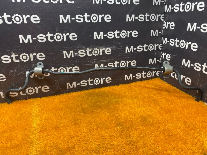 стабилизатор, 2000 рублей, Красноярск