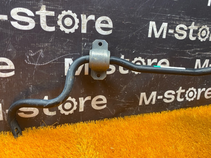 стабилизатор, 2000 рублей, Красноярск