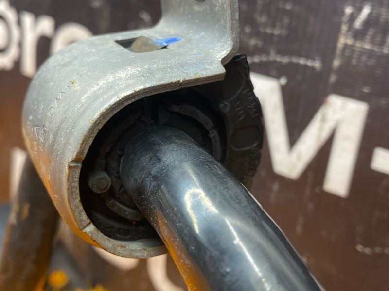 стабилизатор, 2000 рублей, Красноярск