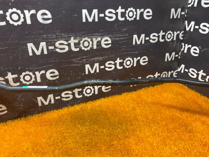 стабилизатор, 2000 рублей, Красноярск