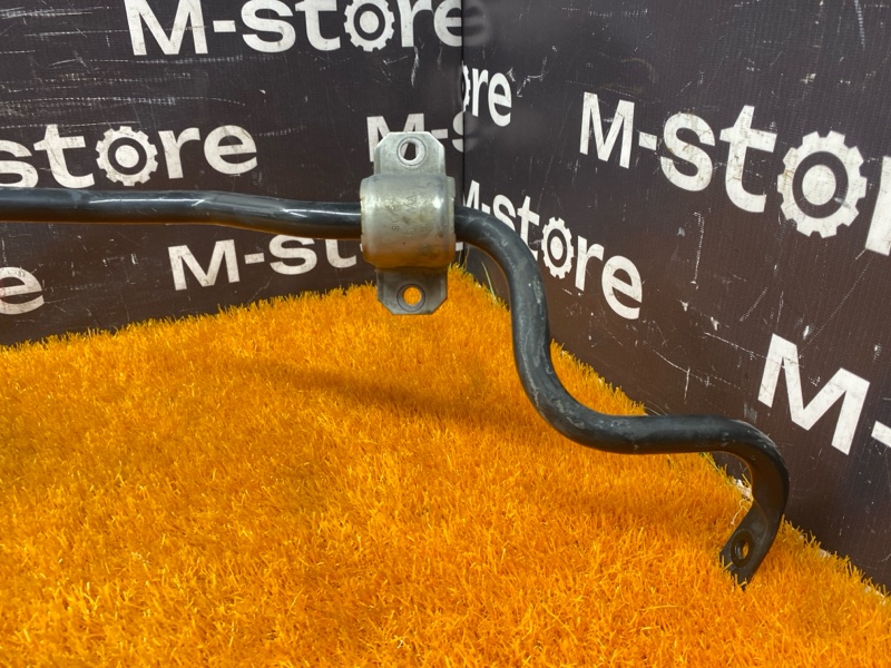 стабилизатор, 2000 рублей, Красноярск