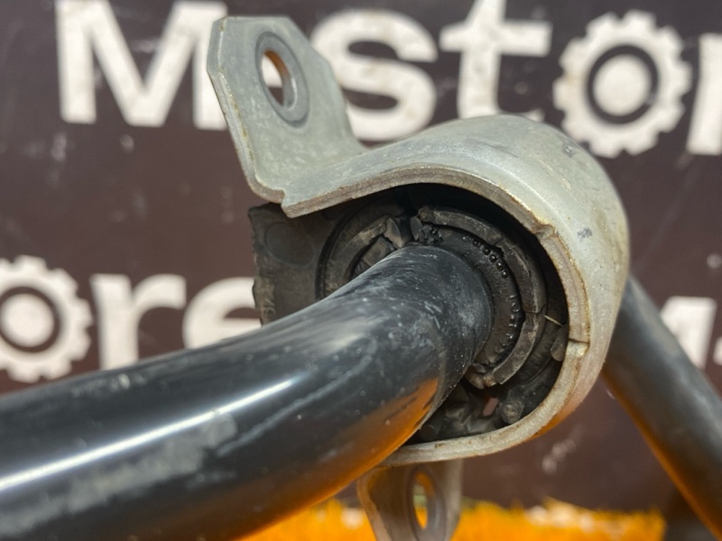 стабилизатор, 2000 рублей, Красноярск