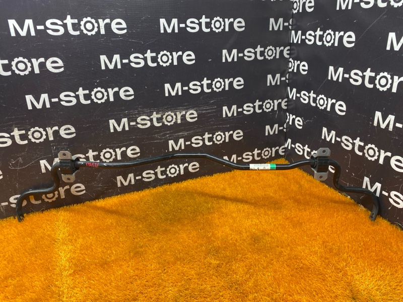 стабилизатор, 2000 рублей, Красноярск