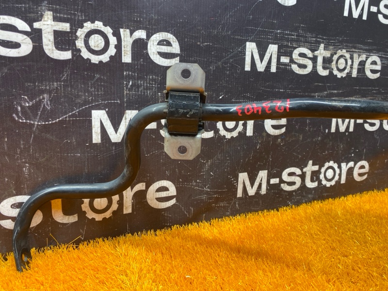 стабилизатор, 2000 рублей, Красноярск