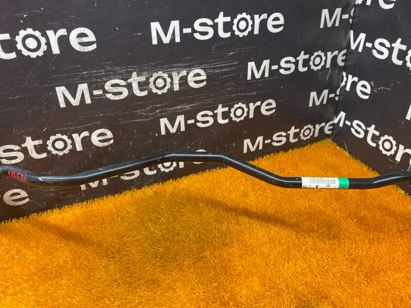 стабилизатор, 2000 рублей, Красноярск