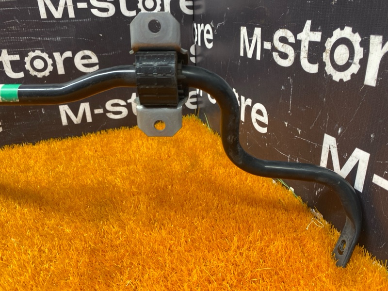 стабилизатор, 2000 рублей, Красноярск