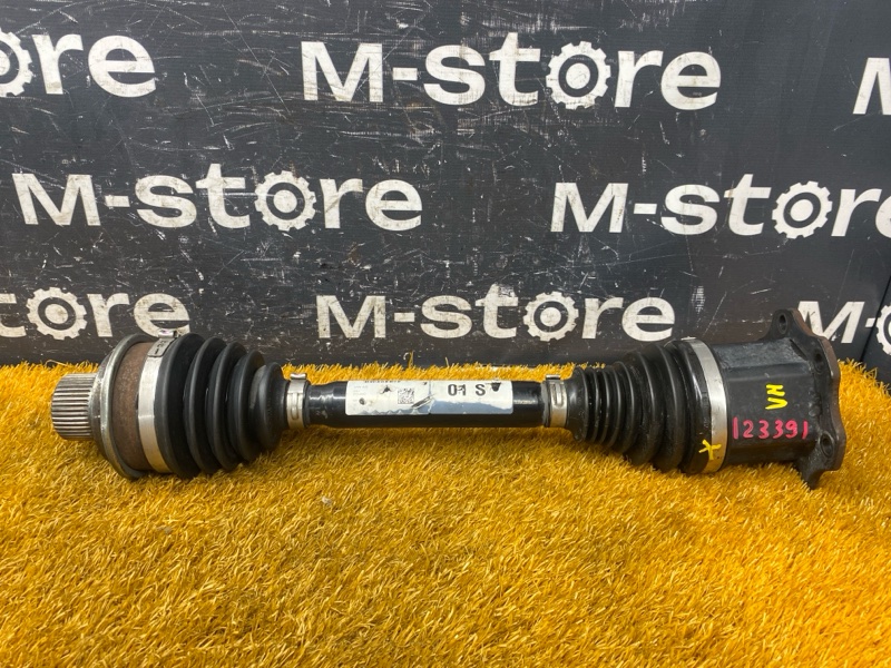 привод, 13000 рублей, Красноярск