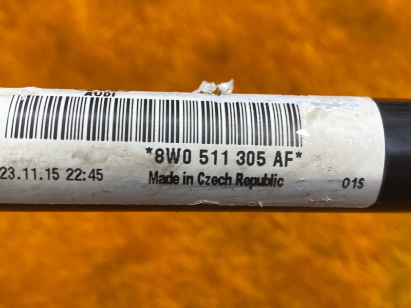 стабилизатор, 2000 рублей, Красноярск