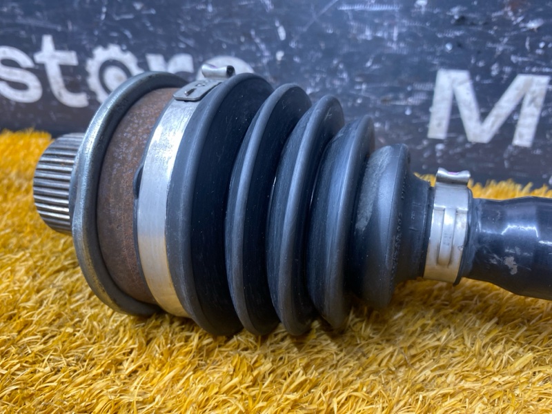 привод, 13000 рублей, Красноярск