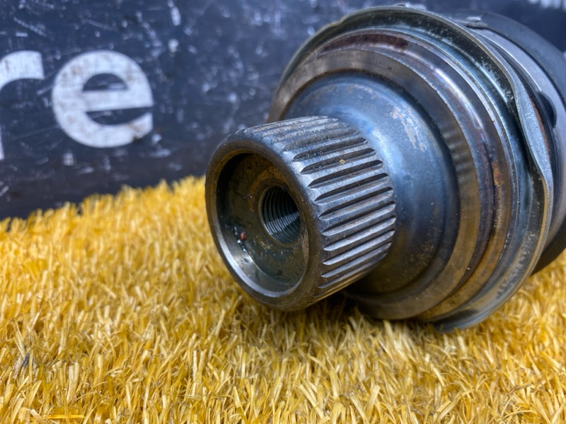 привод, 13000 рублей, Красноярск