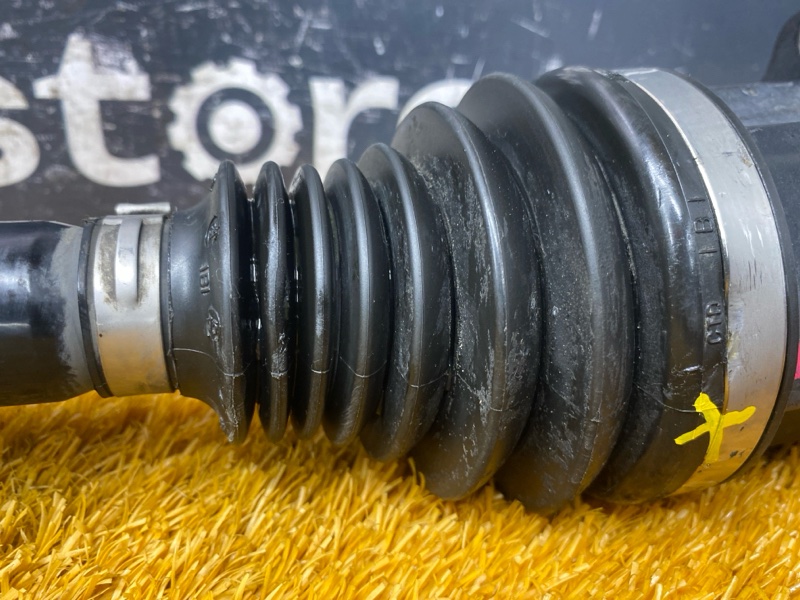 привод, 13000 рублей, Красноярск