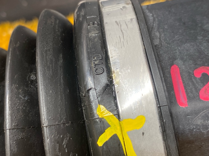 привод, 13000 рублей, Красноярск