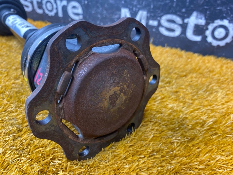 привод, 13000 рублей, Красноярск