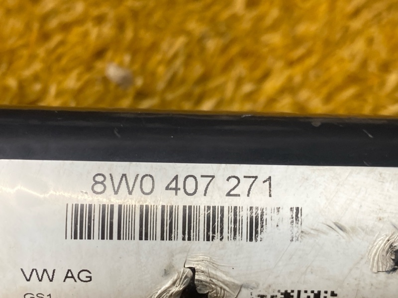 привод, 13000 рублей, Красноярск