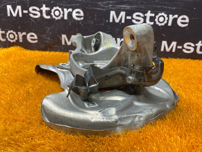 кулак поворотный, 6500 рублей, Красноярск