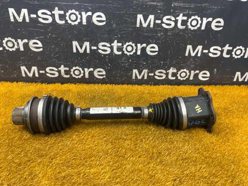 привод, 13000 рублей, Красноярск