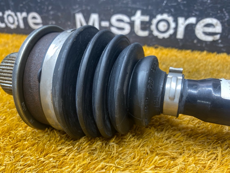 привод, 13000 рублей, Красноярск