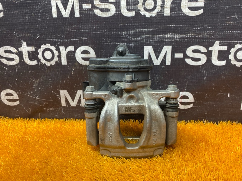 суппорт, 9000 рублей, Красноярск