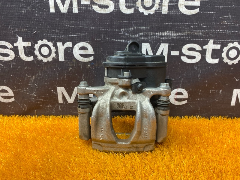 суппорт, 10000 рублей, Красноярск