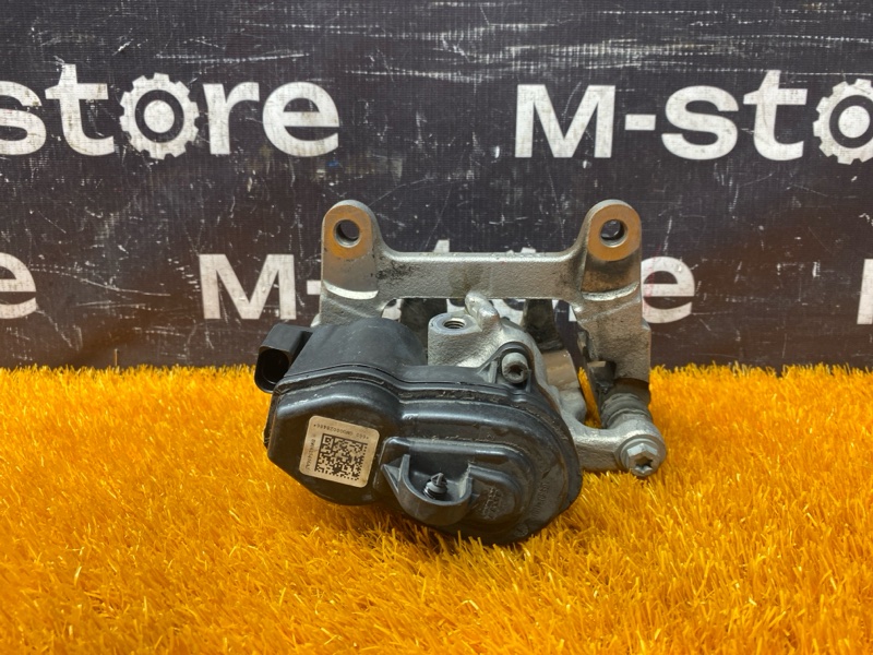 суппорт, 9000 рублей, Красноярск