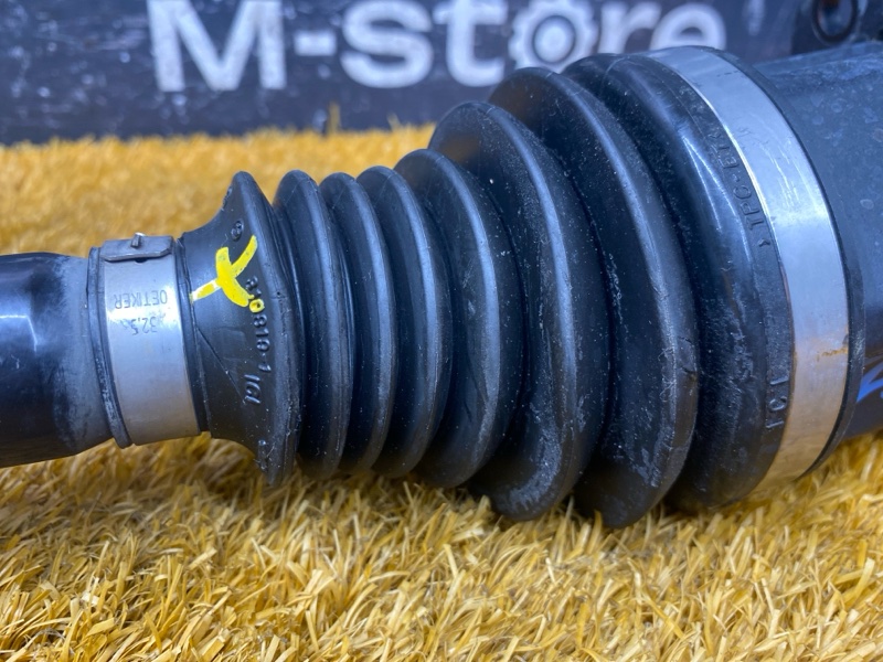 привод, 13000 рублей, Красноярск