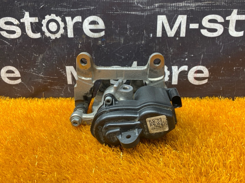 суппорт, 10000 рублей, Красноярск