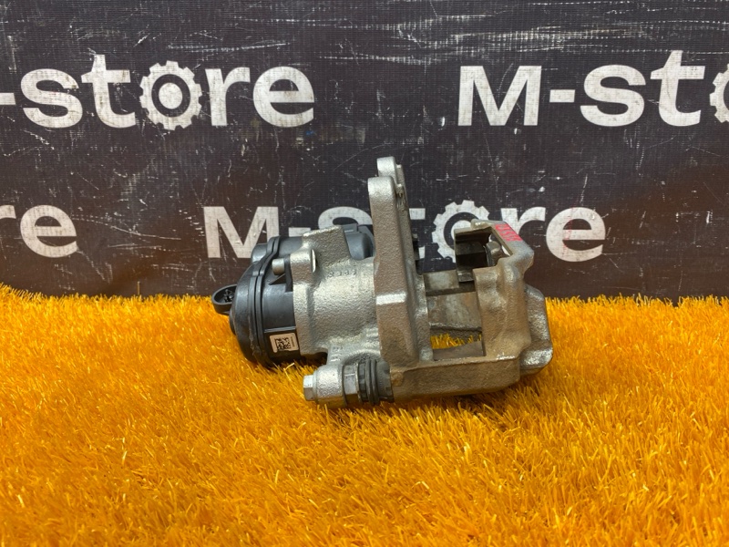 суппорт, 9000 рублей, Красноярск