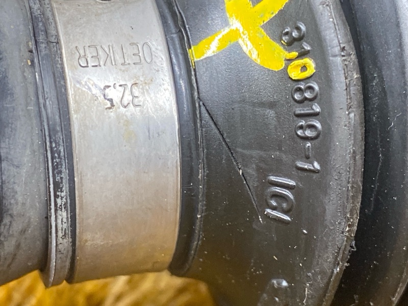 привод, 13000 рублей, Красноярск