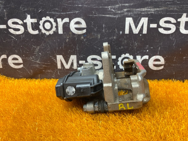 суппорт, 10000 рублей, Красноярск