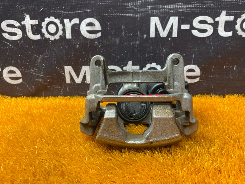 суппорт, 9000 рублей, Красноярск