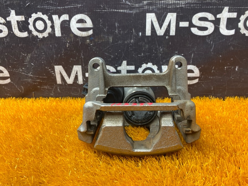 суппорт, 10000 рублей, Красноярск