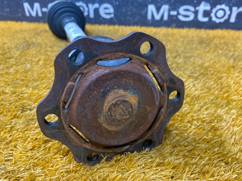 привод, 13000 рублей, Красноярск