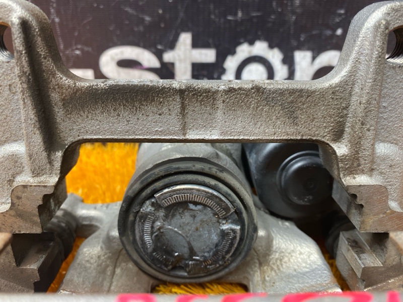 суппорт, 9000 рублей, Красноярск