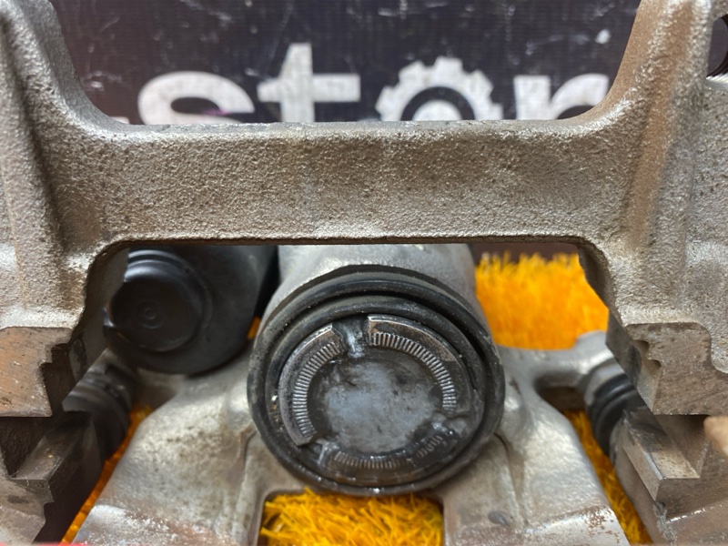 суппорт, 10000 рублей, Красноярск