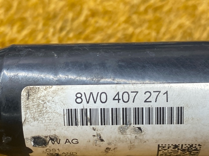 привод, 13000 рублей, Красноярск