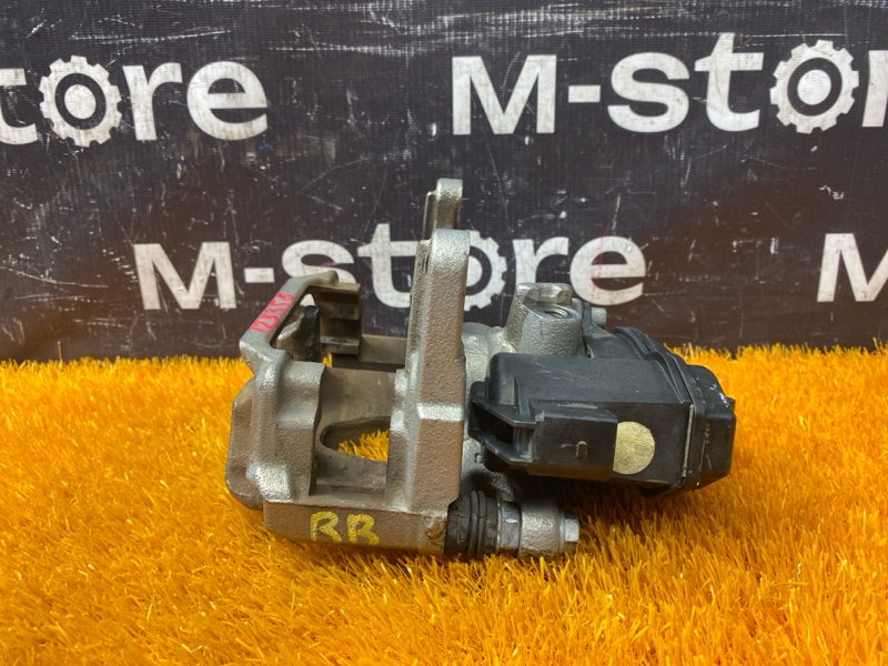 суппорт, 9000 рублей, Красноярск