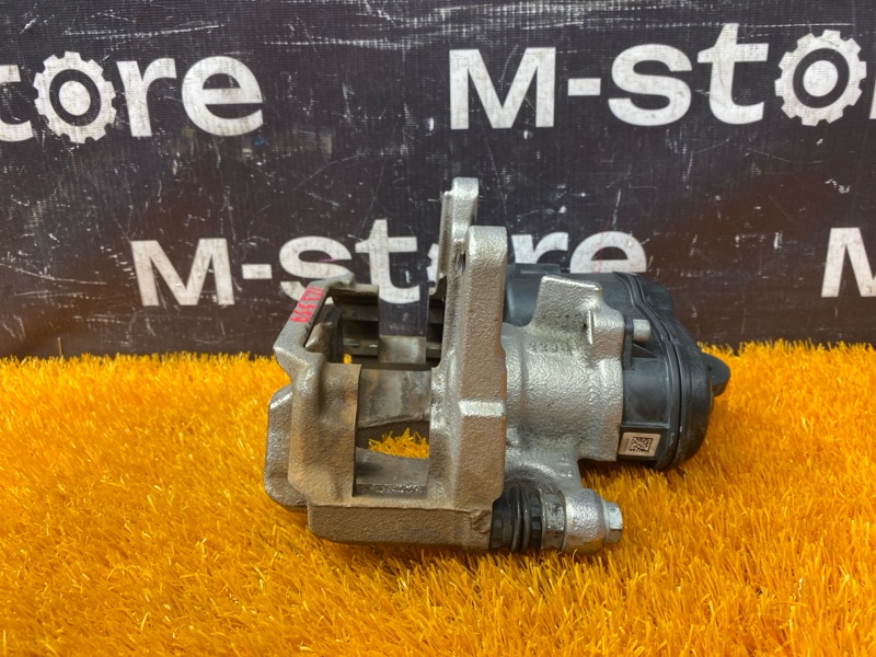 суппорт, 10000 рублей, Красноярск