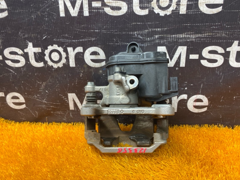 суппорт, 9000 рублей, Красноярск