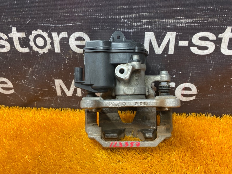 суппорт, 10000 рублей, Красноярск