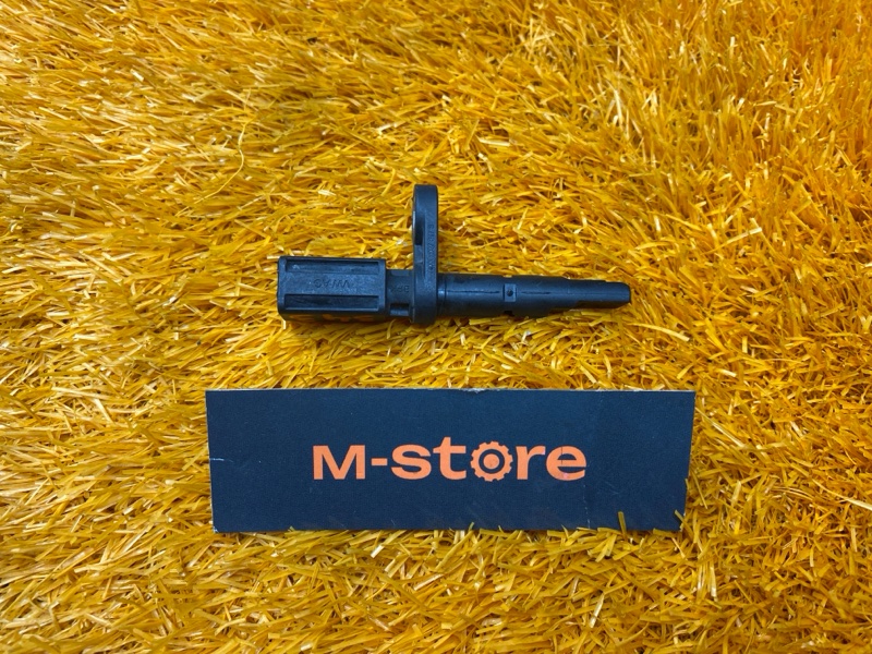 Датчик ABS, 1000 рублей, Красноярск